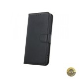 Husa pentru Samsung Galaxy A36 A366 OEM Smart Classic Neagra