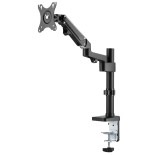 Cumpara ieftin Suport monitor birou NM 17-27 7 kg ng Suport monitor birou NM 17&quot;-27&quot; 7 kg ng