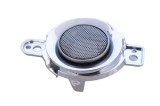 Capac difuzor SSANGYONG KORANDO 2018 25684629