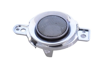 Capac difuzor SSANGYONG KORANDO 2018 25684629 foto