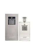 Cumpara ieftin Apa de toaleta Sergio Tacchini Uomo, 100 ml, pentru barbati