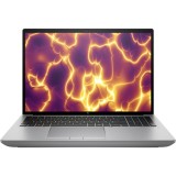 HP F16G11 i9-14900HX 64 S-2 4000Ada W11P