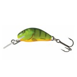 Vobler Salmo Hornet SNK 3.5cm 2.6g Hot Perch