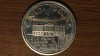Canada - moneda de colectie comemorativa - 1 dollar 1973 AUNC - Prince Edward island, America de Nord