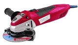 Polizor unghiular 125mm 900W RD-AG44T HardWork ToolsRange