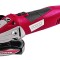 Polizor unghiular 125mm 900W RD-AG44T HardWork ToolsRange