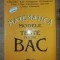 Matematica: Modele de teste pentru BAC- M. Andronache, D. Busuioc