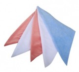 Lavete Bbc 3Buc / 40X40Cm