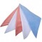 Lavete Bbc 100Buc / 40X40Cm