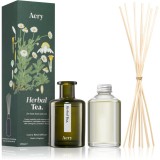 Aery Botanical Herbal Tea aroma difuzor cu rezerv&atilde; 200 ml