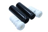 Kit protectie praf amortizor AUDI A3 Sportback (8VA, 8VF) (2012 - 2021) MAXGEAR 72-4376