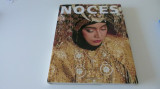 Noces,album