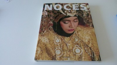 noces,album foto