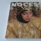 noces,album