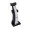 Aparat de ras/tuns 2 in 1 Zephyr, 3 W, pliabil, functie Turbo