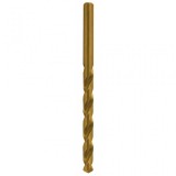 Set 2 burghie HSS +TIN 3.5mm Tip C, Raider 150661