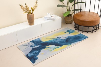 Covor print digital 3d 70x140 cm ink foto