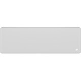 Mousepad Gaming CR MM Anti-fray Cloth XL