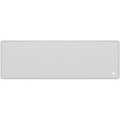 Mousepad Gaming CR MM Anti-fray Cloth XL