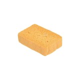 Burete pentru cuptor BOSCH 00623653 00311373 00643254 BALAY SIEMENS Original