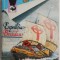 Expeditia Brendan &ndash; Tim Severin
