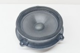 Difuzor ușă st&acirc;nga spate LAND ROVER DISCOVERY IV L319 2012 OEM: 14410-B0261,165JM085,XQM500510,5H22-70451-LB 12700372