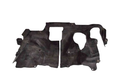 Alt scut motor BMW 7 F01, F02 2011 OEM: 7185170 foto