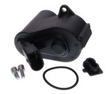 Element actionare. etrier frana de parcare AUDI A6 C6 (4F2) (2004 - 2011) MAXGEAR 19-5737