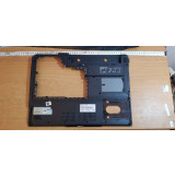 Bottom Case Laptop Asus F7S #61897RAZ
