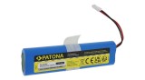 Baterie PATONA pentru Ecovacs Deebot DF45/43, Ilife V50, V5s Pro, V8s, X750, ZACO V3, V40, V5s Pro, V5x