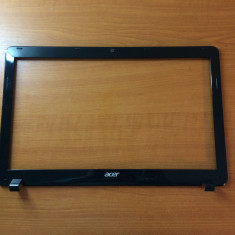 Rama display Acer Aspire E1-531 B9604G50Mnks