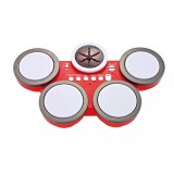 Toba Electrica Interactiva pentru Copii, Dimensiuni: 39 x 24 x 6 cm