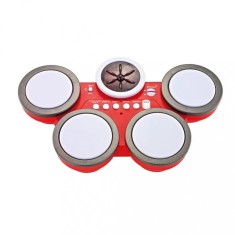 Toba Electrica Interactiva pentru Copii, Dimensiuni: 39 x 24 x 6 cm
