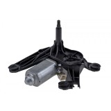 Motor stergatoare spate Peugeot 206 1998-2009, 6405.H8