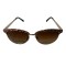 Ochelari de soare dama, Animal print, UV400