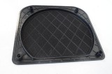 Capac difuzor MINI PACEMAN R61 2013 OEM: 9800513 10051921