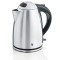 Fierbator apa, WMF Stelio, 1,7l, 0413020012, D000365