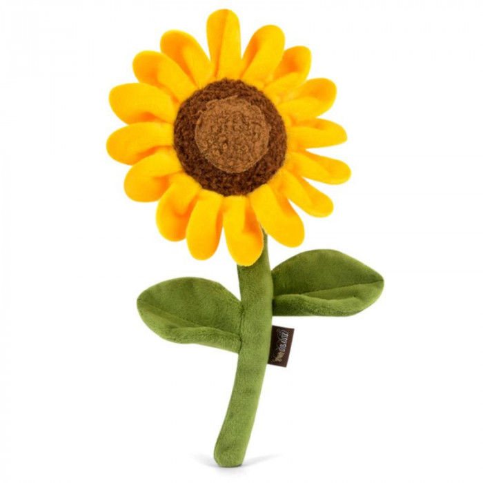 Jucărie pentru c&acirc;ini P.L.A.Y. Floarea-soarelui