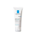 La Roche-Posay Effaclar H Iso-Biome Ultra Soothing Hydrating Care Facial Moisturizer 40 ml