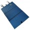 Saltea primire crap Baracuda TW-C, 100 x 60 x 2 cm
