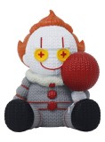 It Pennywise Collectible 13cm