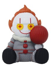 It Pennywise Collectible 13cm