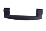 M&acirc;ner plafon st&acirc;nga față MASERATI LEVANTE SUV M161 2018 OEM: D344 15205626
