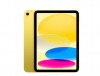 Apple iPad 10 10.9&quot; WiFi 256GB US Yellow