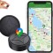 Mini GPS BIRAI PG12, Dispozitiv Anti-Pierdere si Urmarire Auto, Monitorizare in Timp Real, Autonomie 3-5 Zile, Acuratete Ridicata, Compatibil iOS/Andr
