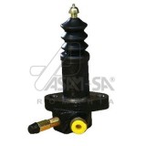 Cilindru Ambreiaj 540661 50025