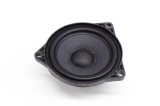 Difuzor planșa de bord TESLA MODEL 3 2018 OEM: 1079742-00-A 11369757