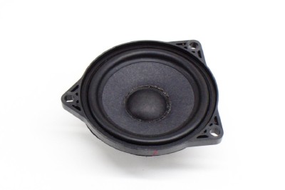 Difuzor planșa de bord TESLA MODEL 3 2018 OEM: 1079742-00-A 11369757 foto