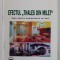 EFECTUL &#039;&#039; THALES DIN MILET &#039;&#039; - ESEU DESPRE MANIPULATORII DE BANI de ARTUR SILVESTRI , 2004 , DEDICATIE *