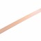 Lamela elastica pentru somiera,&nbsp;lemn stratificat carpen, latime 53mm, lungime 800mm, grosime 8mm Relax KipRoom